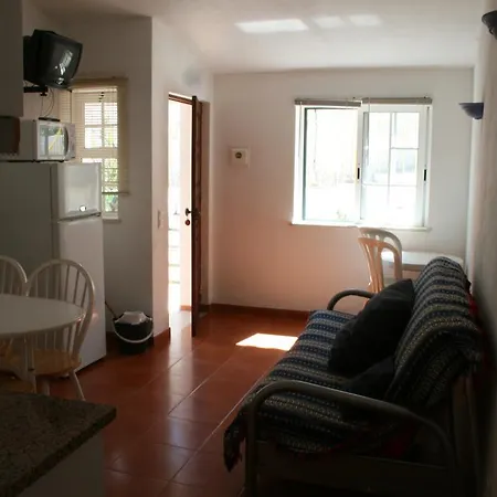 Casa Da Do Amado Apartament *