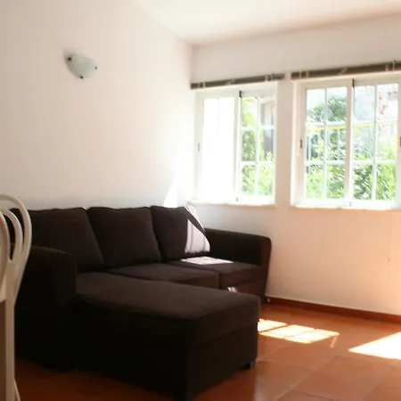 Casa Da Do Amado Carrapateira