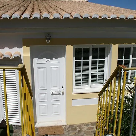 Casa Da Do Amado *