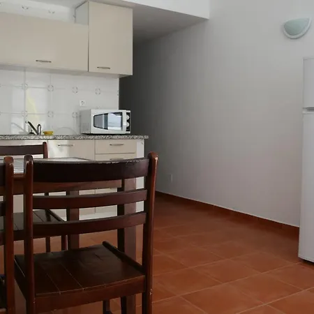 Casa Da Do Amado