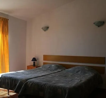 Casa Da Do Amado * Carrapateira