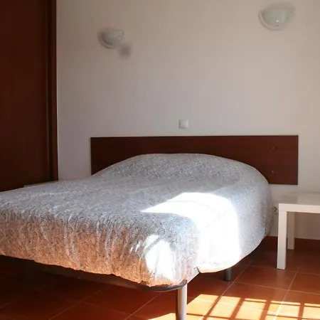 Apartment Casa Da Do Amado Carrapateira
