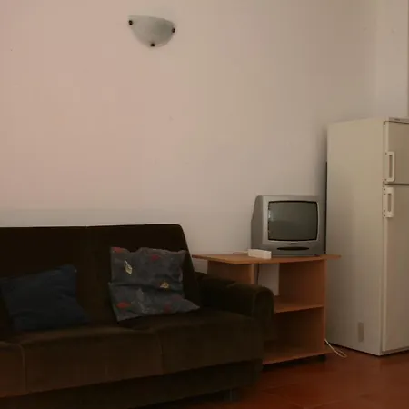 Casa Da Do Amado Apartment