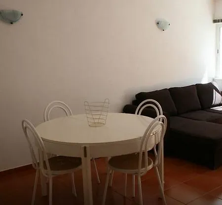 Casa Da Do Amado *